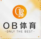 ob体育